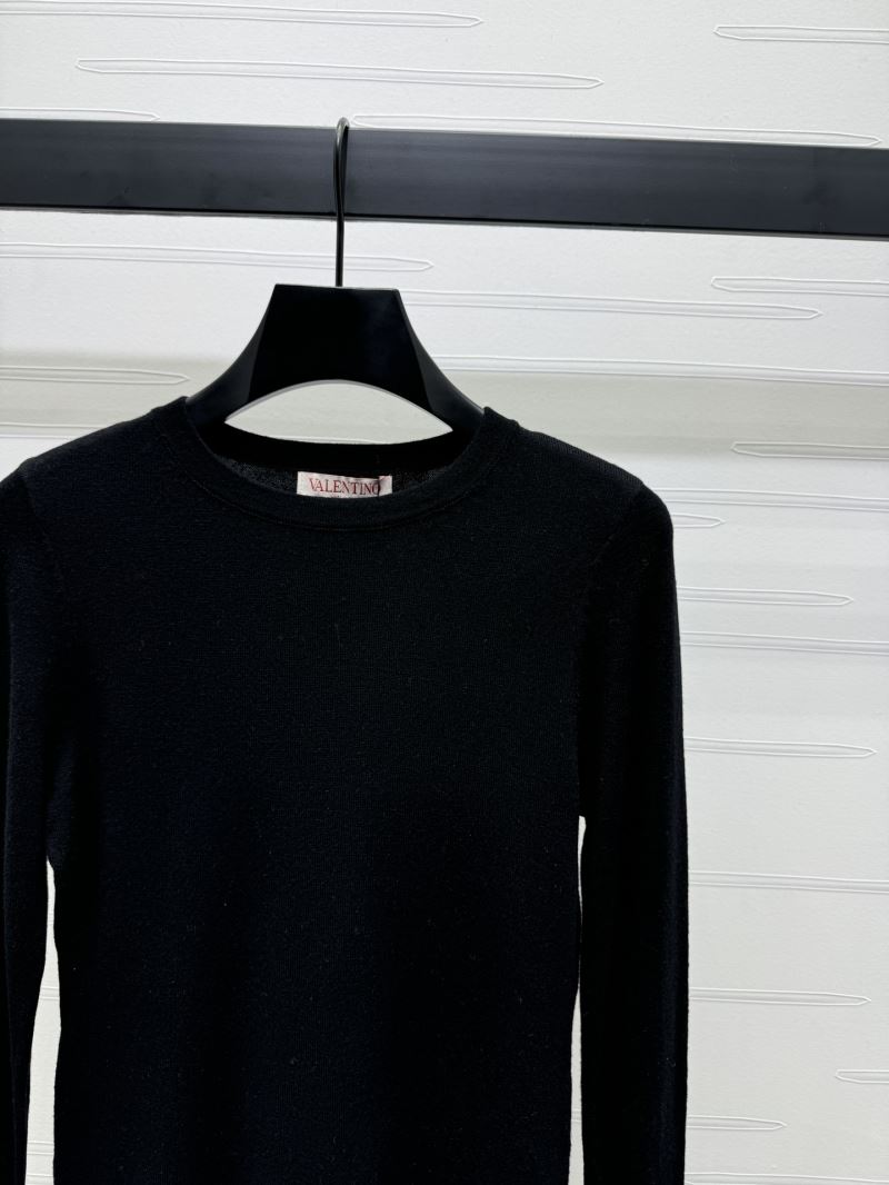 Valentino Sweaters